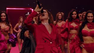 Ss26 Collection On 2025 Fashion Show With Maja Keuc