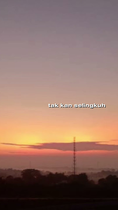 Lirik Papinka-hitungan cinta 1 1-1 itulah cintaku 🫶🫶🫶 #shorts #shortvideo #yasmin #jalanjalan