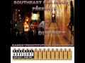 Robb Carter – Kaliformula – CDr (Album, Limited Edition), 2004
