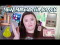 NEW MAKEUP HANGOVER (EPISODE 11: OnlyFans Edition)