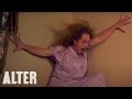 Horror comedy series paranormal solutions inc episode 1  2  alter