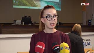 Dijabetes Sve Učestalije Oboljenje Kod Djece, Rtvis, 6.11.2025.