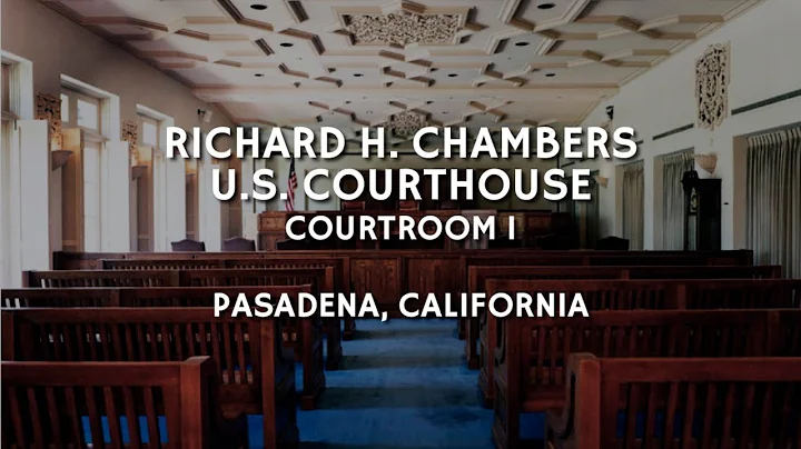 15-50220 USA v. Adeline Ekwebelem