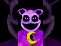 Which Cosplay Is Your Favorite тШая П Poppy Playtime Vs FNAF ЁЯФе Part2 Which Cosplay Is Your Favorite тШая П Poppy Playtime Vs FNAF ЁЯФе Part2