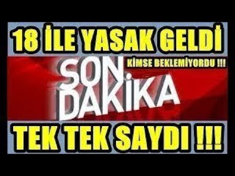 Video: İlgili ve güvenilir mali tabloları engelleyebilecek başlıca kısıtlamalar nelerdir?