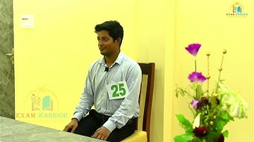 Wireless Operator Mock Interview // Wireless Operator Interview //#EXAMWARRIOR | Best Interview