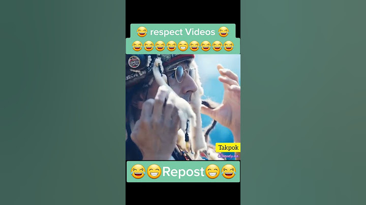 Quando Metti Gli OCCHIALI...e vedi MEGLIO #video whatsapp divertenti