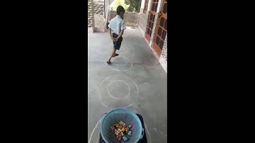 GAVPSK CLASS 3rd Sunday Activity|| Recreational Activity