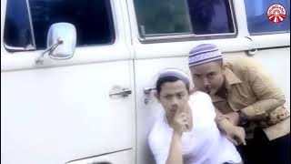 Cupi Cupita - Goyang Basah [  HD]