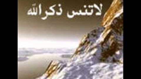 قراءة من صلاة العشاء بصوت القارئ ابو شاهر