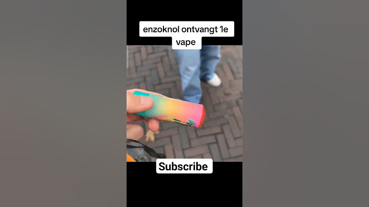 Enzoknol Pakt Vape Af Van Jade Anne #shorts #enzoknol #fouryoupage #myron #gio #jade #bennie #viral