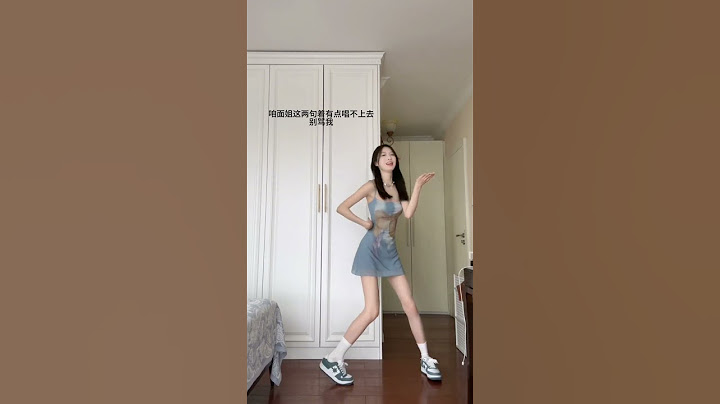 特别喜欢这首 有点唱不好😭 #klaxon #唱跳 #gidle #06  #kpop
