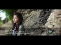 Lalthansangi (Sangteii) - A hnaih lai hian (Official Video)