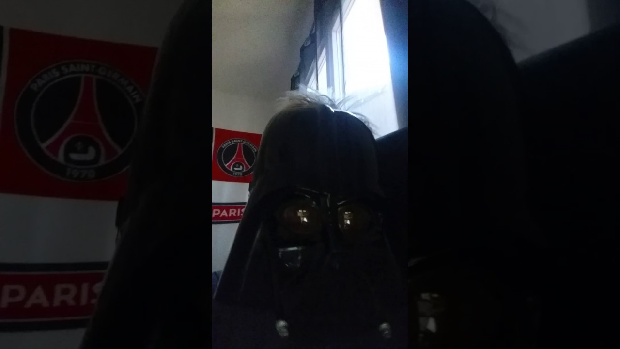 Télécharger gratuitement Images Blague De Toto Qui Va A L Armee Robin Lucas Film Blague Youtube dernière par