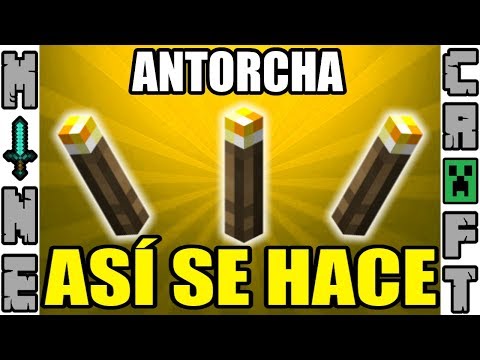 Vídeo: Com descarregar mapes de Minecraft (amb imatges)