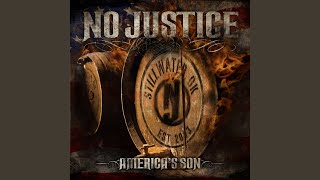 Video thumbnail of "No Justice - Songs on the Radio"