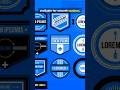 Stop Hacks Fast Auto Updates in 30s! #youtubeshorts