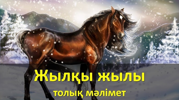 Үлкен ақ мүшесінің порно фотосы