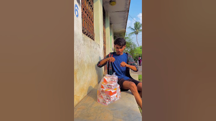 🌀🌀ஸ்வீட் பட்டாசு மேஜிக் தீபாவளி/Sweet Crackers Magic Diwali…#shorts