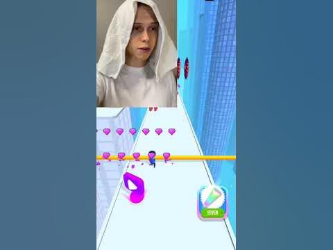 Янчик - YouTube