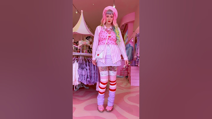 It’s always Valentine’s Day in my heart 😜💗 #kawaii #fashion #kawaiiaesthetic #pink #lovecore