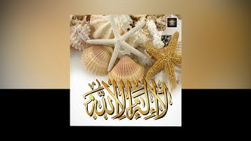 تلاوة رائعة سورة الغاشية - الشيخ ناصر القطامي www.qoranet.net