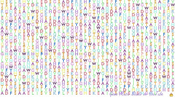 Gene Music using Protein Sequence of CD163 "CD163 MOLECULE"