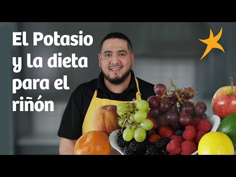 Video: Alimentar Pepinos Con Potasio: ¿qué Alimentar Cuando No Hay Suficiente Potasio? Fertilizantes De Potasio En Casa, El Uso De Potasio Y Magnesio