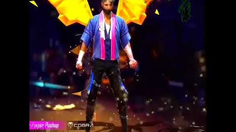 preset alight motion ParaSamsang A1,A2,A3,A4,A5,A6,A7,A8,A9,A10 ...007