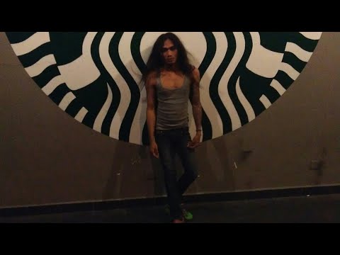 charly-sakit-hati-(asmara2)-cover-akustik