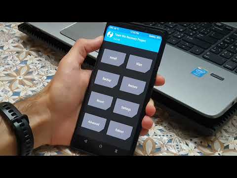 Installing OneUI 3.1 port on Galaxy Note9/S9+/S9 - Noble ROM