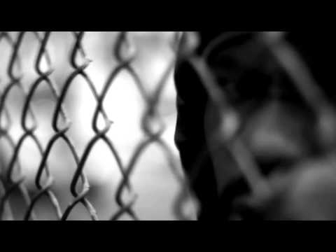 Aul Purpis The Fight Theme