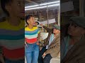 VICHEKESHO VUNJA MBAVU TANZANIA Mzee Shayo VICHEKESHO VUNJA MBAVU TANZANIA Mzee Shayo