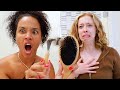 14 Things You Didn&#39;t Know You Needed To Clean | Smile Squad Comedy