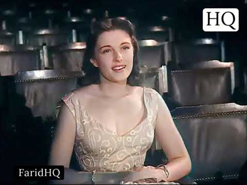 لما عيونك شبكتني