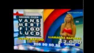 Broma A Fresita En Directo