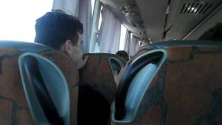 Kthimi Nga Danimarka