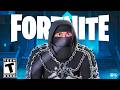 NEW FORTNITE *ESDEEKID* ICON UPDATE EARLY! (Season 2 LIVE)