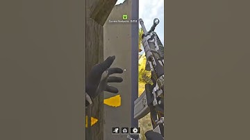 HOLDING THE HARDPOINT LIKE A PRO IN RANKED PLAY! #taq56 #rankedplay #cod #modernwarfare #fazeswagg