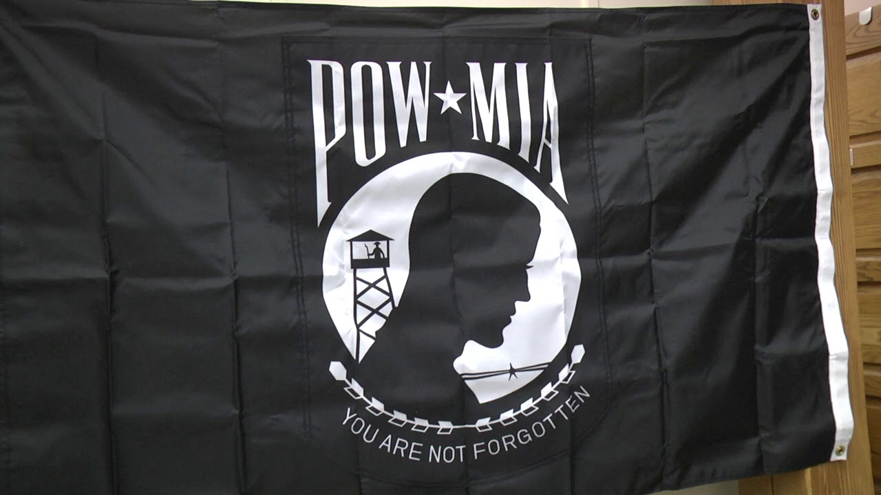 2019 Hanson Veterans Breakfast YouTube