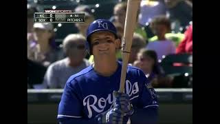 09/29/2013: Royals at White Sox