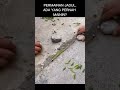 Permainan jadul