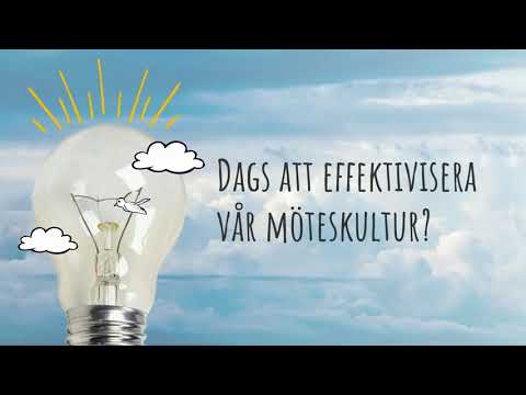 Video: Workshop Om äktenskapsterapi. Femte Uppgiften. Arbetar Med Familjerecept