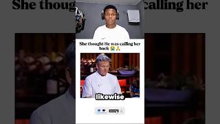 Bro Humbled Her So Bad