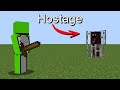 Why Dream&#39;s &#39;Minecraft Hostage Simulator&#39; Was So Good