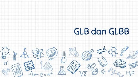 Membuat Plot GLB dan GLBB dengan Python