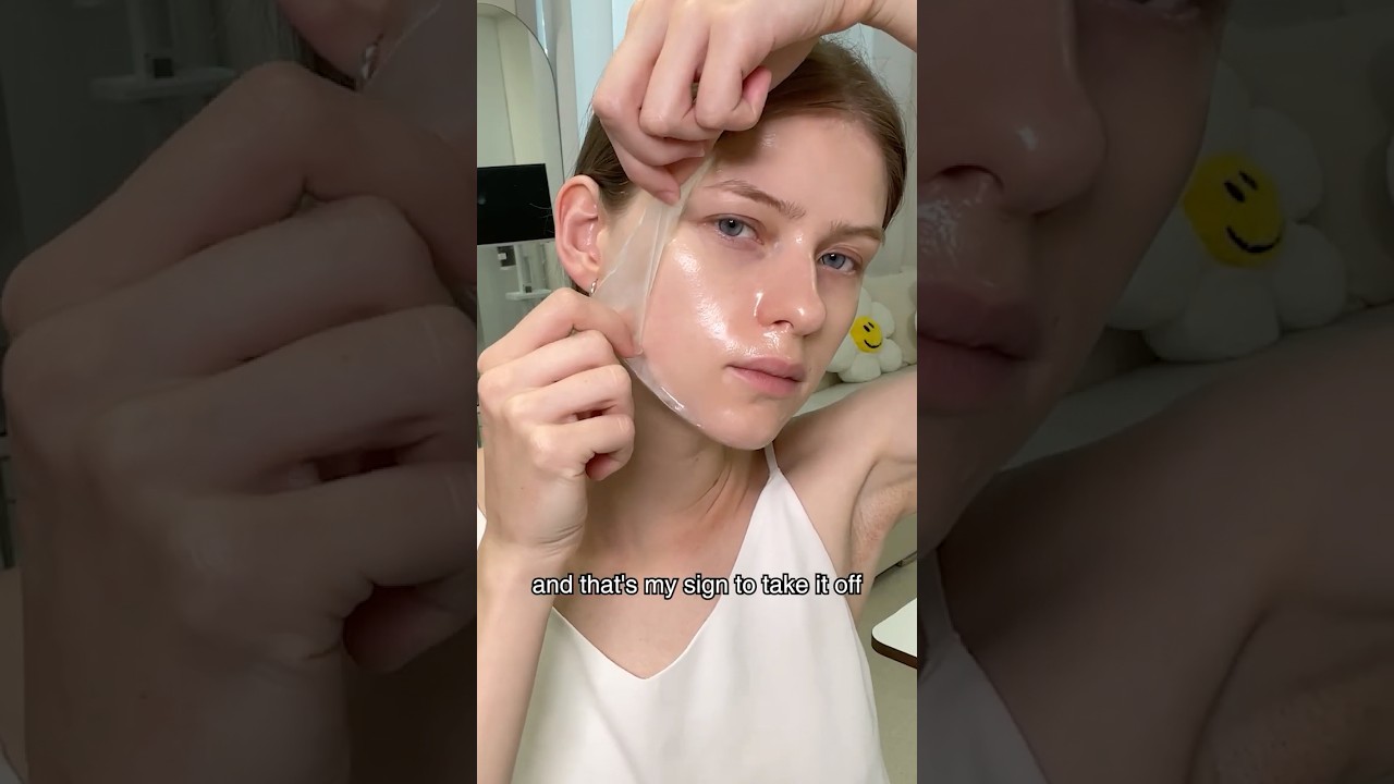 Tosowoong Real Collagen Fit
