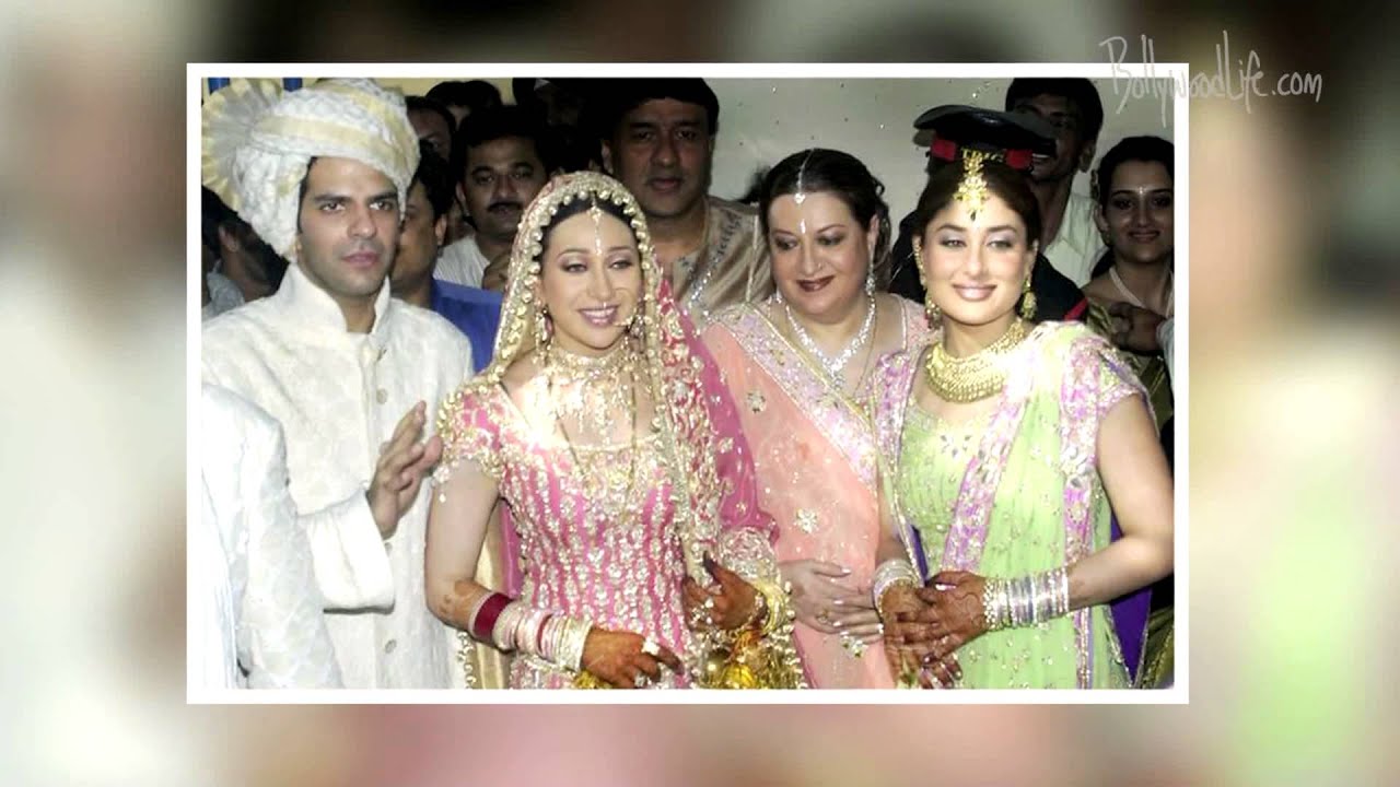 Why Is Saif Ali Khan Kareena Kapoor S Wedding Such A Private Affair Why Is Saif Ali Khan Kareena Kapoor S Wedding Such A Private Affair You