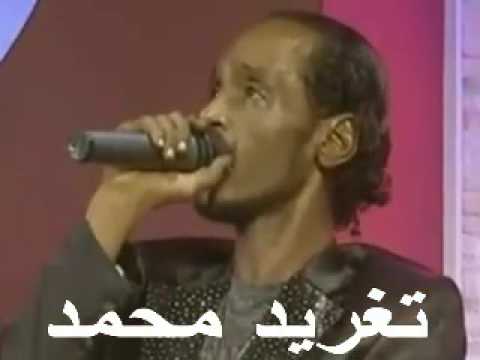 أننا طيفان في حلم سماوي سرينا واعتصرنا نشوة العمر ولكن ما ارتوينا