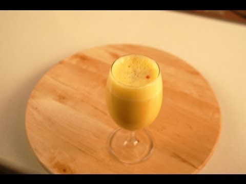 mango-and-banana-milk-shake-|-chef-harpal-sokhi